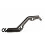 Fullsix - Rear Brake Hose Cover Ducati Panigale
