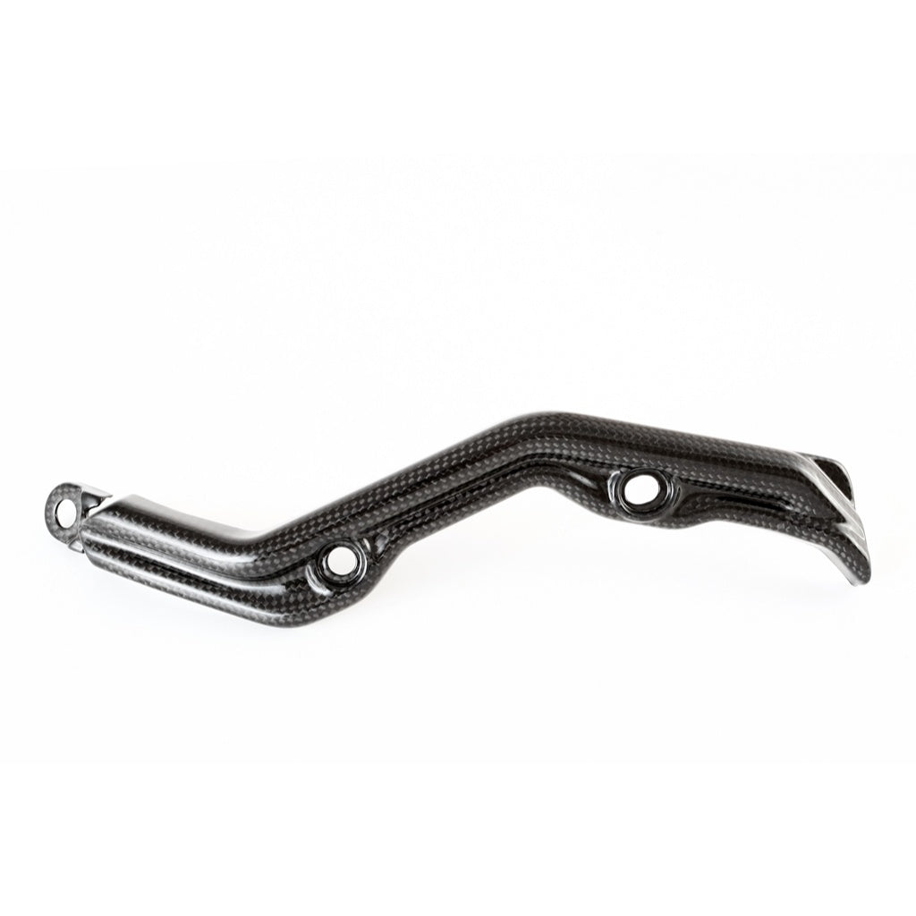 Fullsix - Rear Brake Hose Cover Ducati Panigale