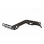 Fullsix - Rear Brake Hose Cover Ducati Panigale