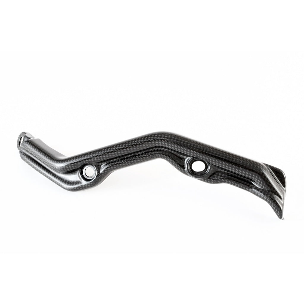 Fullsix - Rear Brake Hose Cover Ducati Panigale