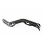 Fullsix - Rear Brake Hose Cover Ducati Panigale