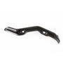 Fullsix - Rear Brake Hose Cover Ducati Panigale