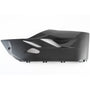 Fullsix - Fairing Side Panel Lower Left Ducati Panigale