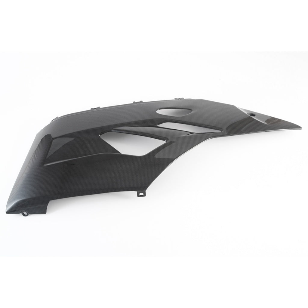 Fullsix - Fairing Side Panel Lower Left Ducati Panigale