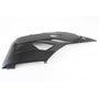 Fullsix - Fairing Side Panel Lower Left Ducati Panigale