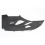 Fullsix - Fairing Side Panel Lower Left Ducati Panigale