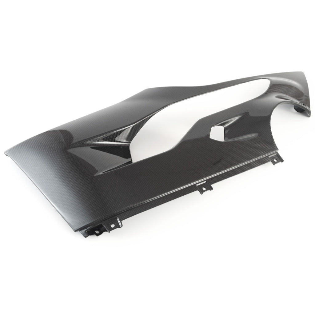 Fullsix - Fairing Side Panel Lower Right Ducati Panigale