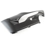 Fullsix - Fairing Side Panel Lower Right Ducati Panigale