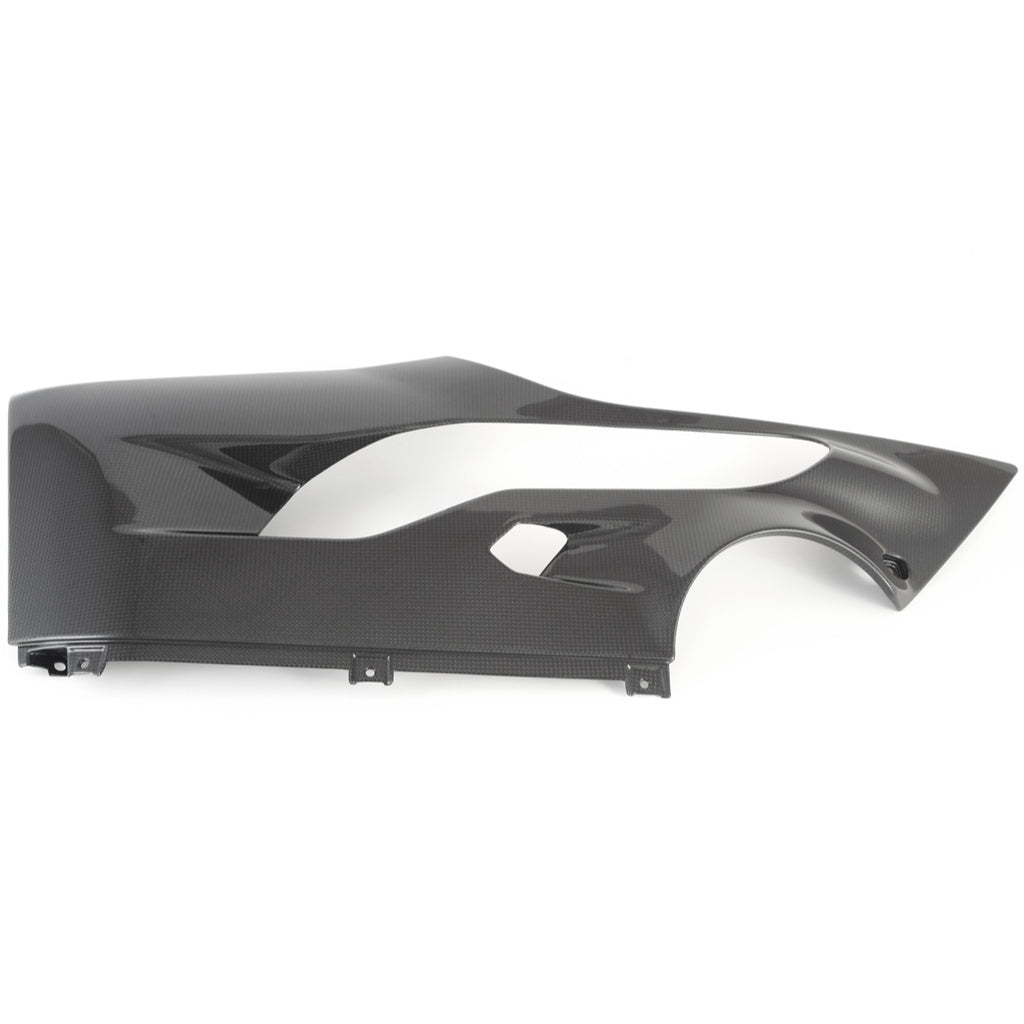 Fullsix - Fairing Side Panel Lower Right Ducati Panigale