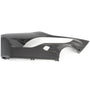Fullsix - Fairing Side Panel Lower Right Ducati Panigale