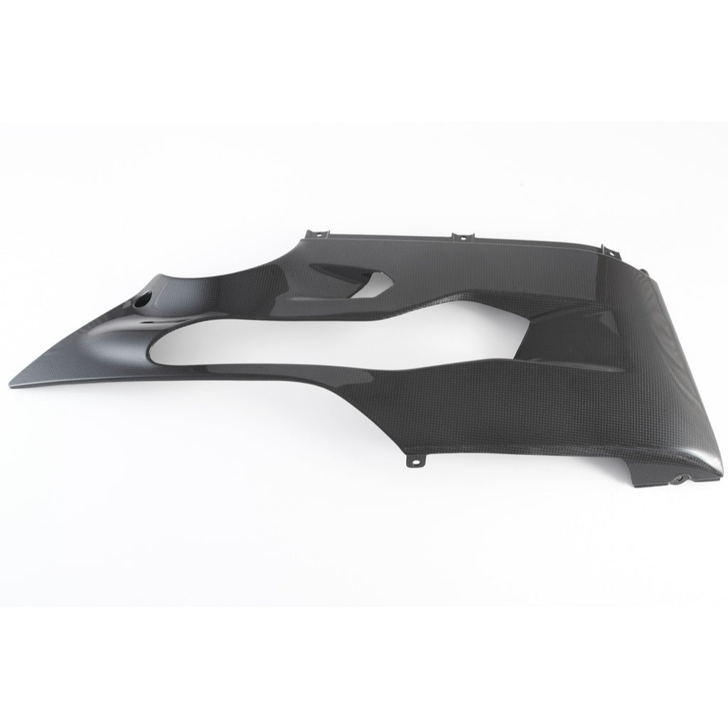 Fullsix - Fairing Side Panel Lower Right Ducati Panigale