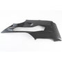 Fullsix - Fairing Side Panel Lower Right Ducati Panigale
