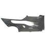 Fullsix - Fairing Side Panel Lower Right Ducati Panigale