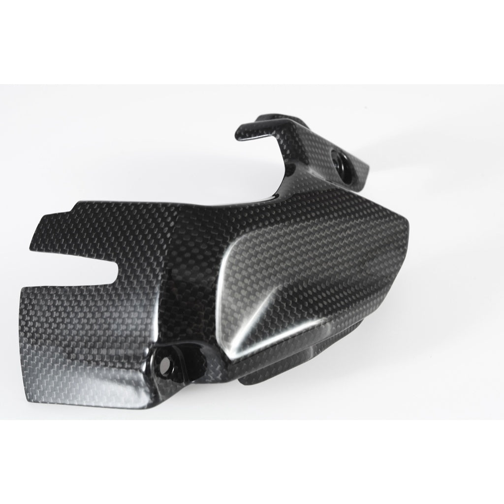 Fullsix - Sprocket Cover Ducati Panigale
