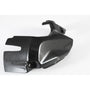 Fullsix - Sprocket Cover Ducati Panigale