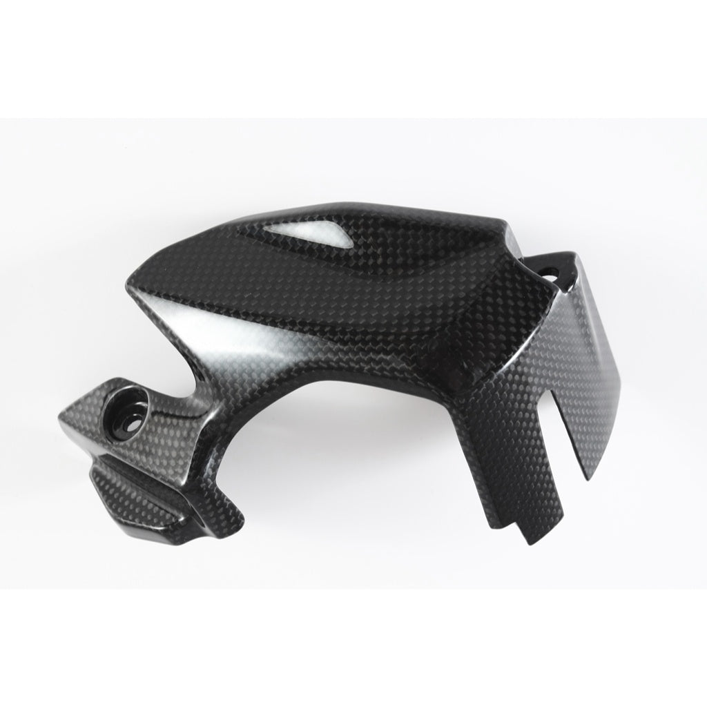 Fullsix - Sprocket Cover Ducati Panigale