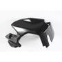Fullsix - Sprocket Cover Ducati Panigale