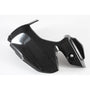 Fullsix - Sprocket Cover Ducati Panigale