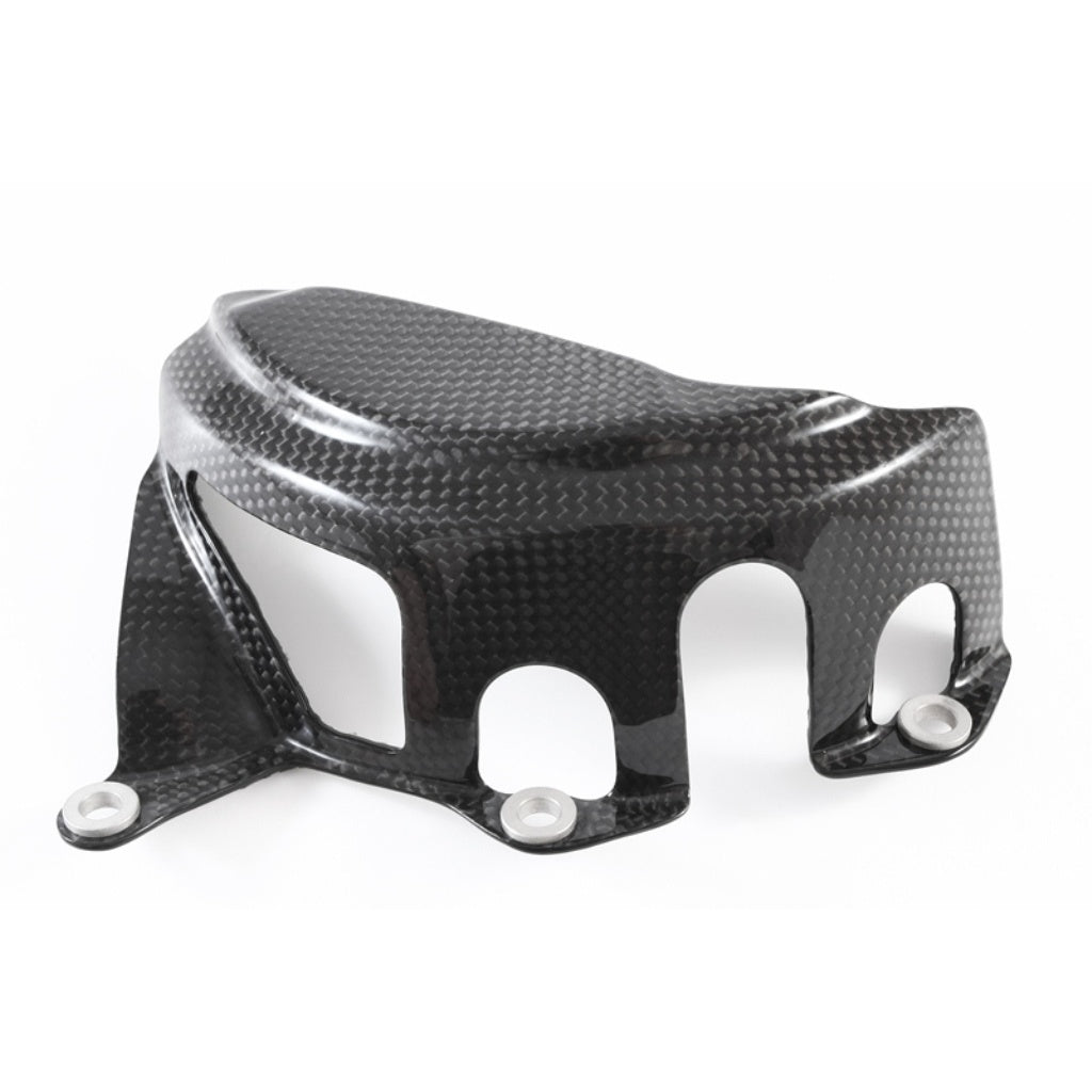 Fullsix - Alternator / Generator Cover Ducati Panigale