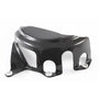 Fullsix - Alternator / Generator Cover Ducati Panigale