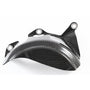 Fullsix - Alternator / Generator Cover Ducati Panigale