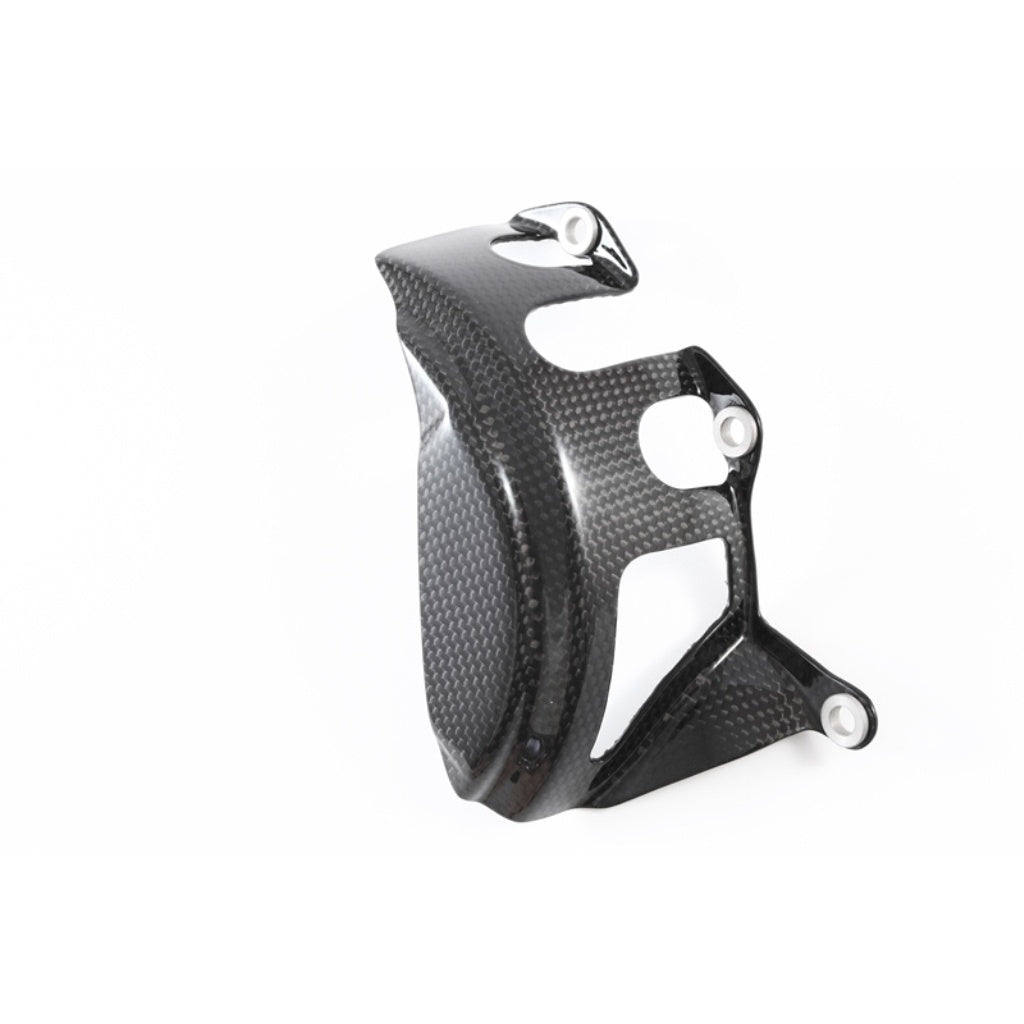 Fullsix - Alternator / Generator Cover Ducati Panigale