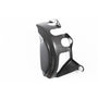 Fullsix - Alternator / Generator Cover Ducati Panigale