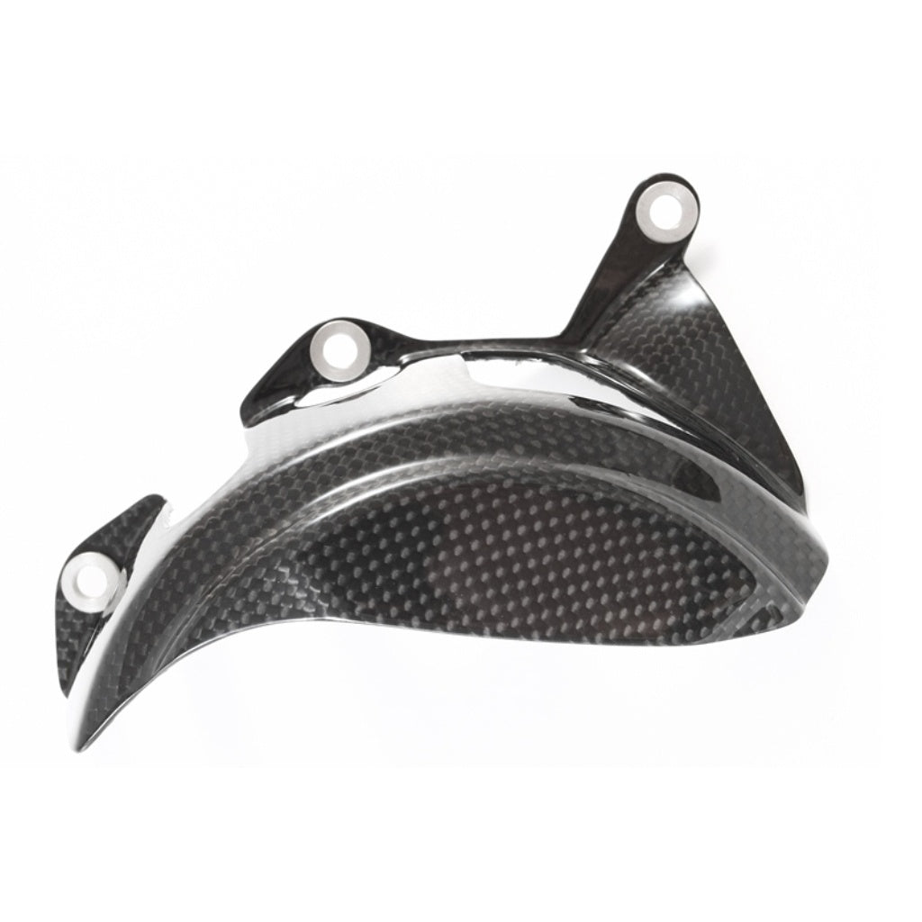 Fullsix - Alternator / Generator Cover Ducati Panigale