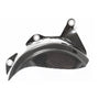 Fullsix - Alternator / Generator Cover Ducati Panigale