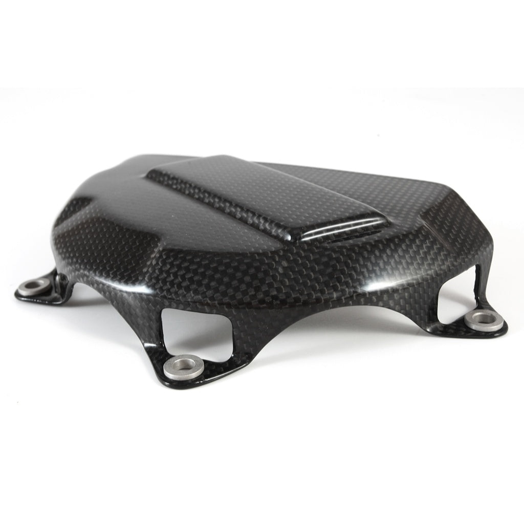 Fullsix - Clutch Cover Ducati Panigale