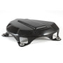 Fullsix - Clutch Cover Ducati Panigale