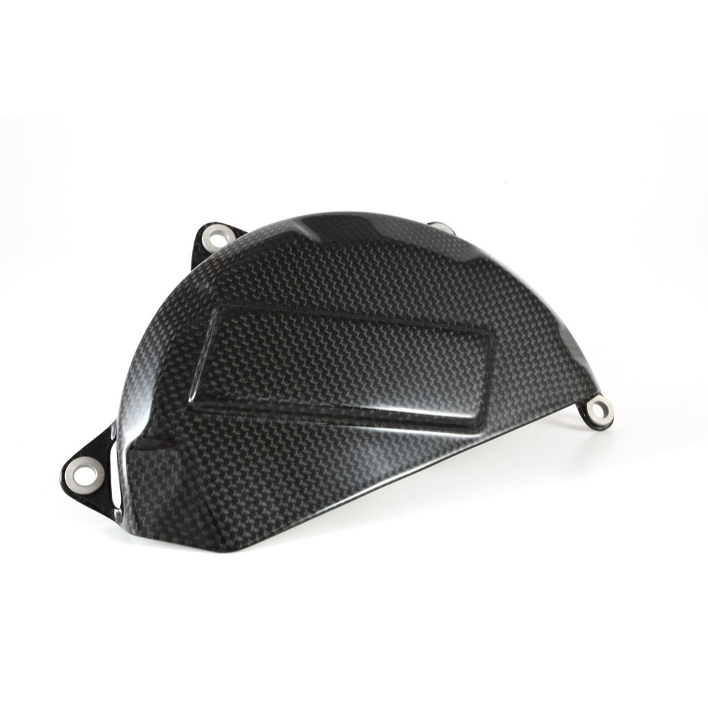 Fullsix - Clutch Cover Ducati Panigale