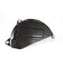Fullsix - Clutch Cover Ducati Panigale