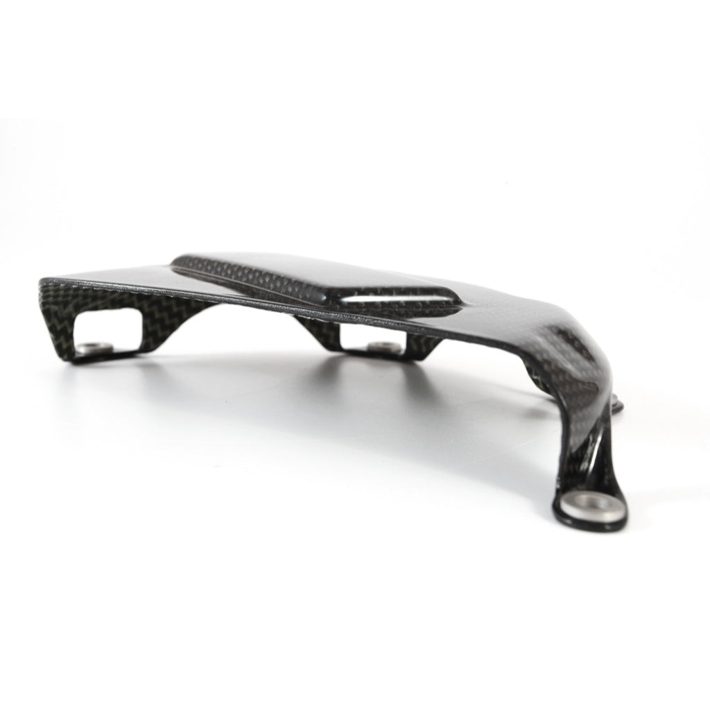 Fullsix - Clutch Cover Ducati Panigale