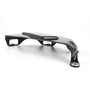 Fullsix - Clutch Cover Ducati Panigale