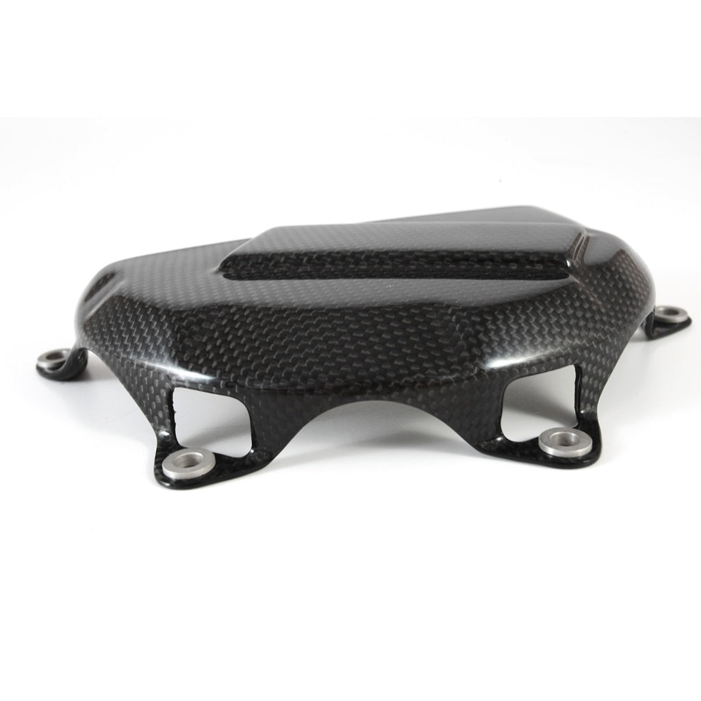 Fullsix - Clutch Cover Ducati Panigale