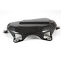 Fullsix - Clutch Cover Ducati Panigale