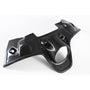 Fullsix - Keylock Cover Ducati Panigale