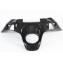 Fullsix - Keylock Cover Ducati Panigale