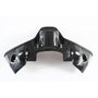 Fullsix - Keylock Cover Ducati Panigale