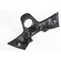 Fullsix - Keylock Cover Ducati Panigale