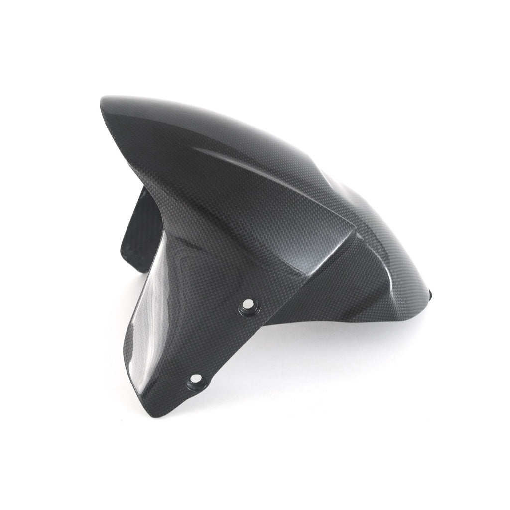 Fullsix - Front Mudguard Ducati Diavel V4