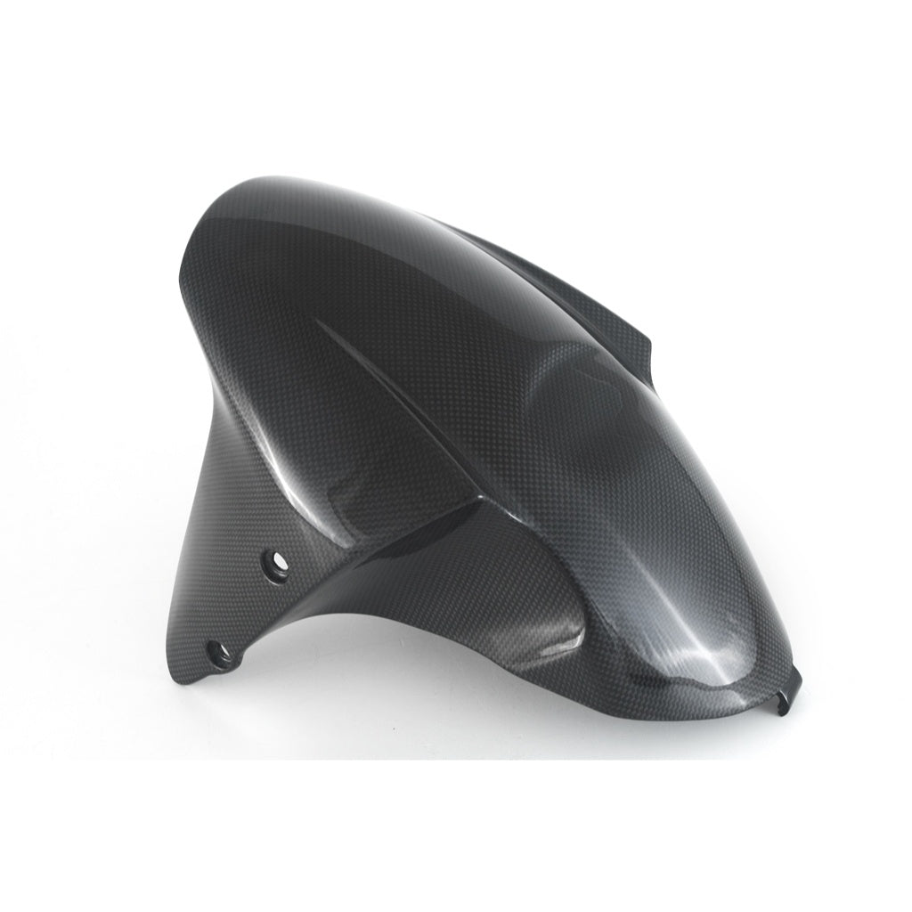 Fullsix - Front Mudguard Ducati Diavel V4