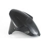 Fullsix - Front Mudguard Ducati Diavel V4