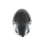 Fullsix - Front Mudguard Ducati Diavel V4
