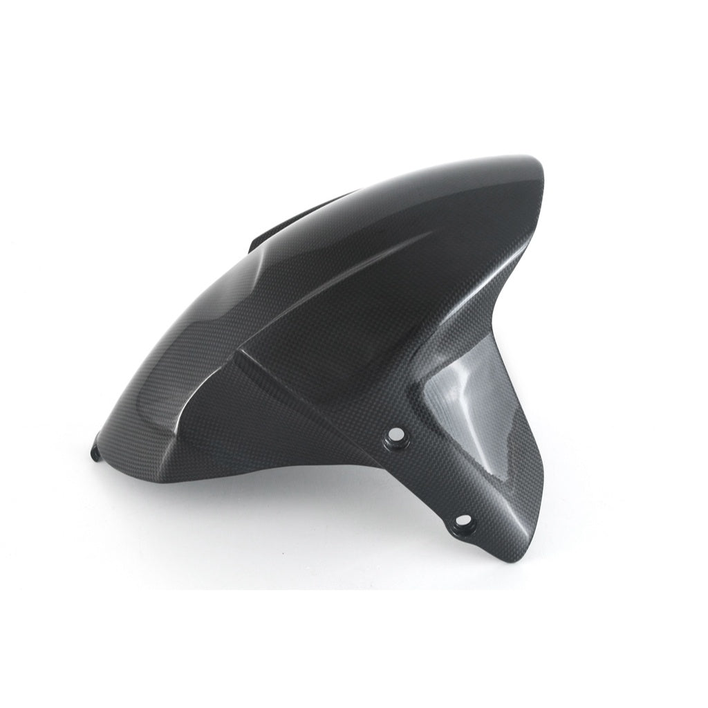 Fullsix - Front Mudguard Ducati Diavel V4