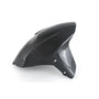 Fullsix - Front Mudguard Ducati Diavel V4