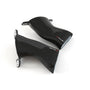 Fullsix - Brake Caliper Cooler Set Ducati Diavel V4