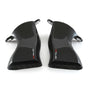 Fullsix - Brake Caliper Cooler Set Ducati Diavel V4