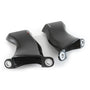 Fullsix - Brake Caliper Cooler Set Ducati Diavel V4